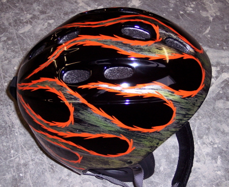2000.jpg