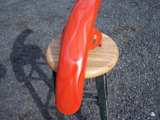 206.jpg