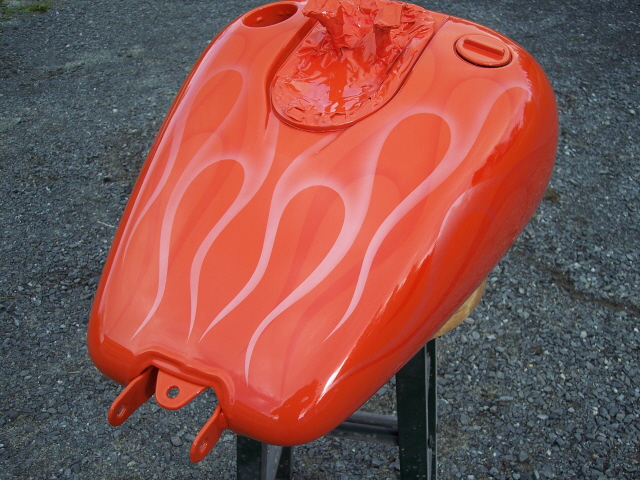 209.jpg