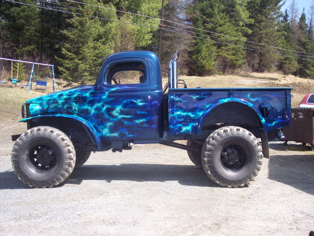 42dodge10.jpg