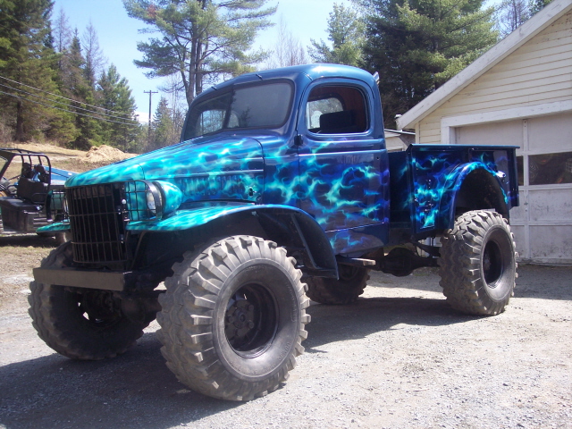 42dodge11.jpg