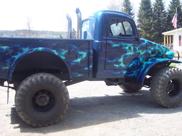 42dodge12.jpg