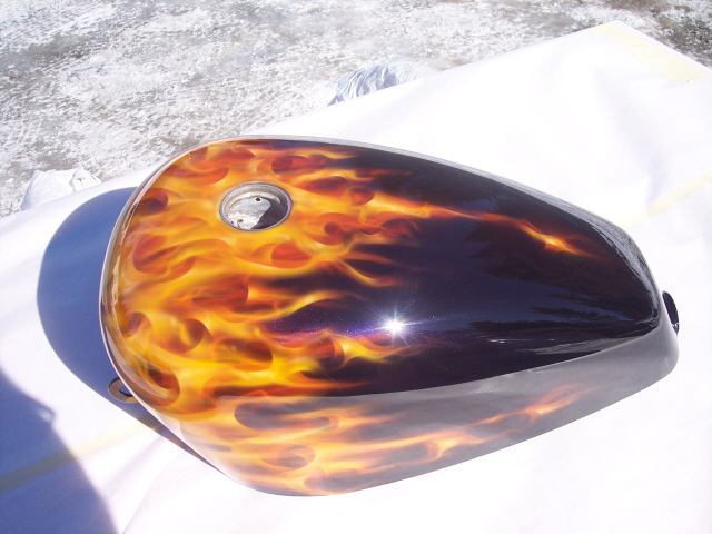 93hd6.jpg