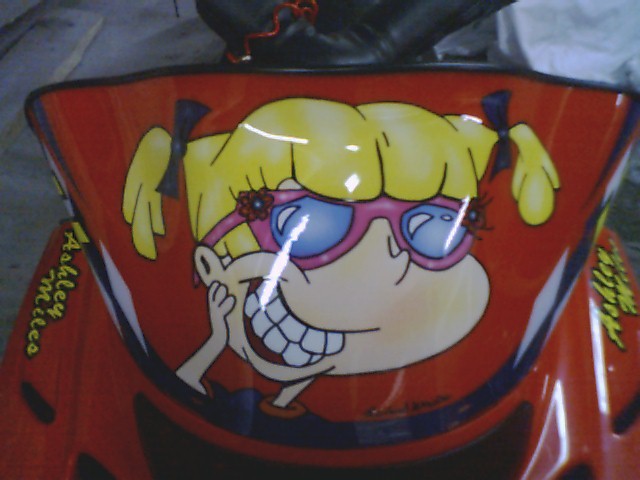 angelica1.jpg