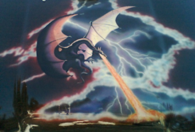 dragonmural.jpg