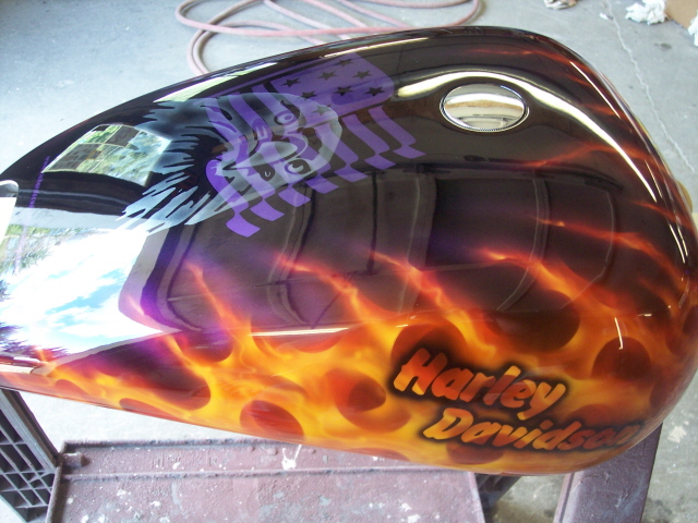 fire1.jpg