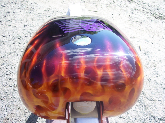 fire5.jpg