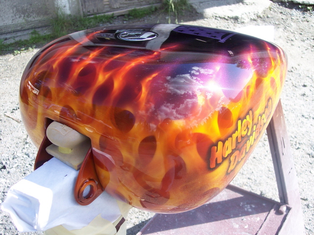 fire6.jpg
