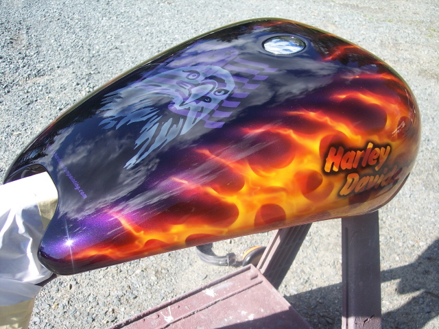 fire7.jpg