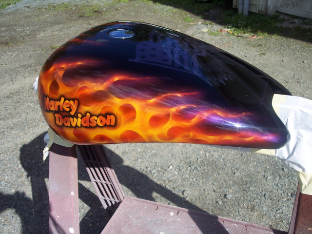 fire8.jpg
