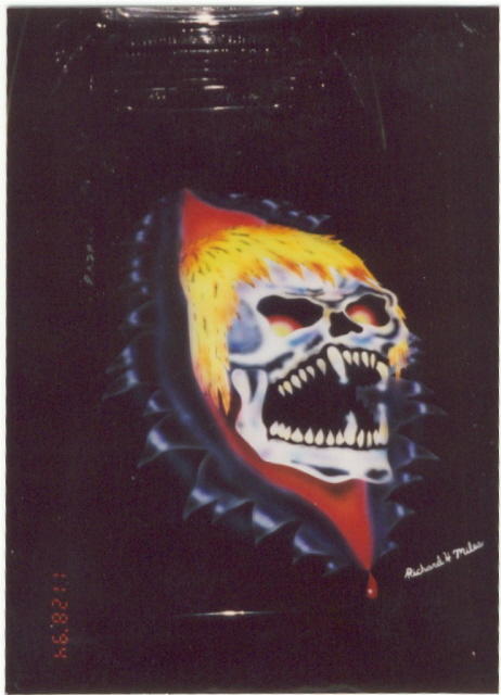 flamingskull.jpg
