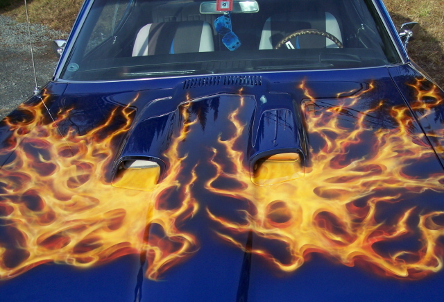 gto.jpg