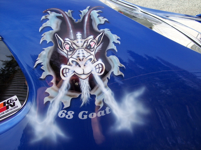 gto4.jpg