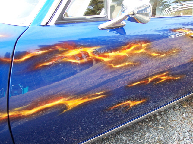 gto5.jpg