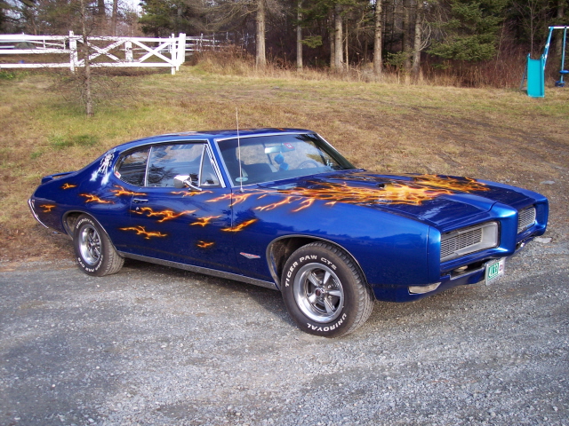 gto6.jpg