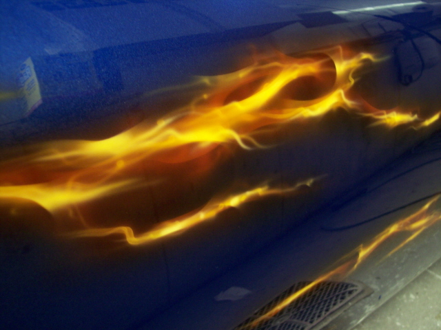 gto7.jpg