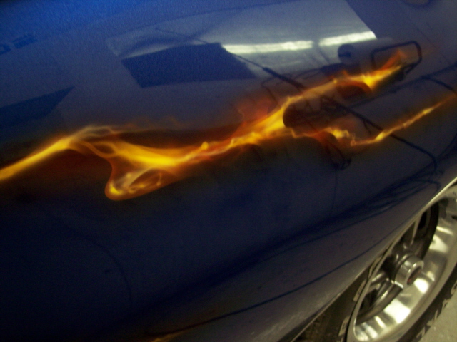 gto8.jpg