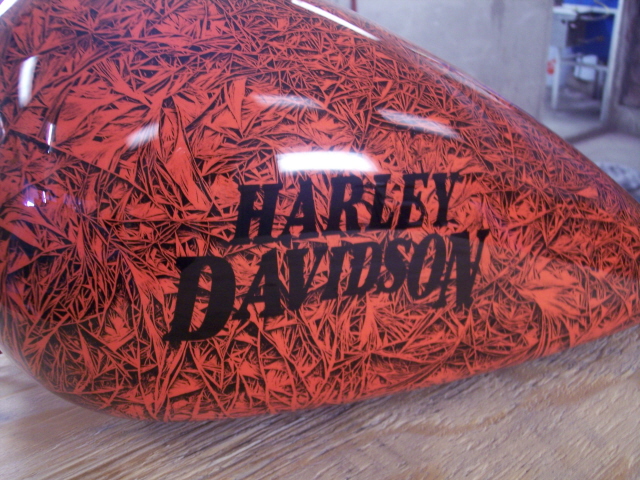 h-d.jpg