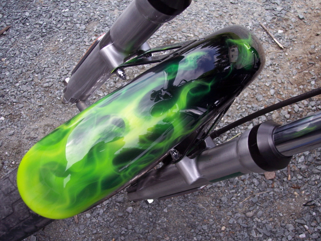 h-dg_001_001.jpg