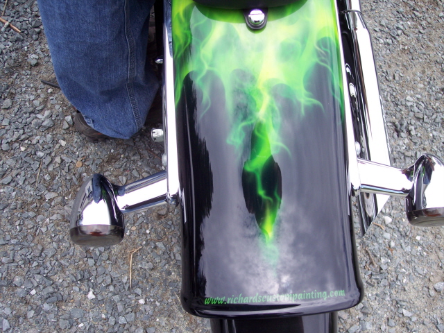 h-dg_001_002.jpg
