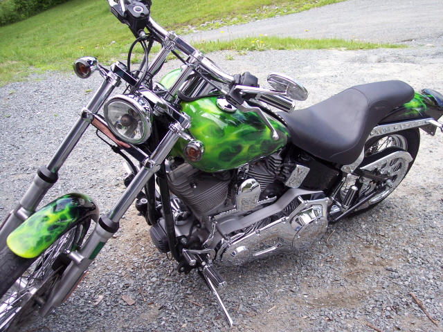 h-dg_001_004.jpg