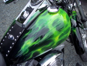 h-dg_001_005.jpg
