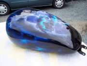h-dg_001_011.jpg
