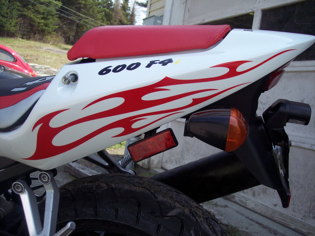 h1000.jpg