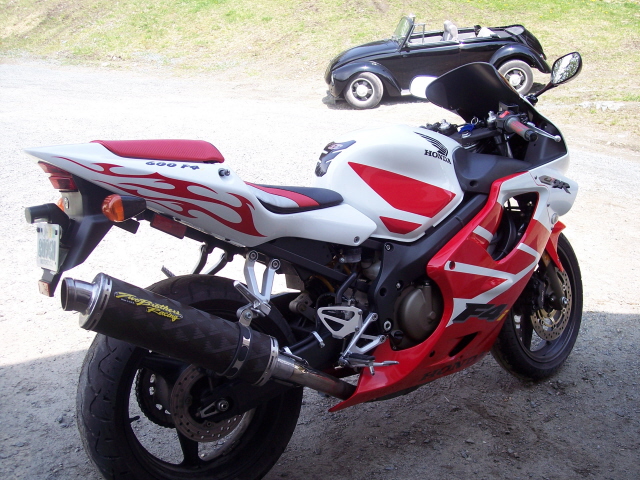 h1002.jpg