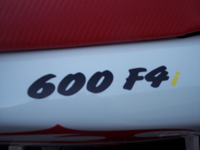 h1003.jpg