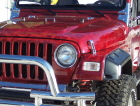 jeep8.jpg