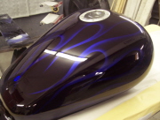 s10.jpg