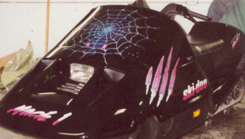 skidoo.jpg