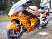 suzuki.jpg