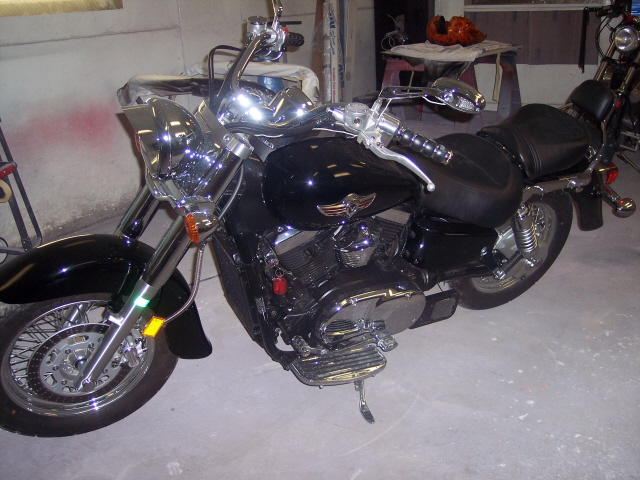 v1500.jpg