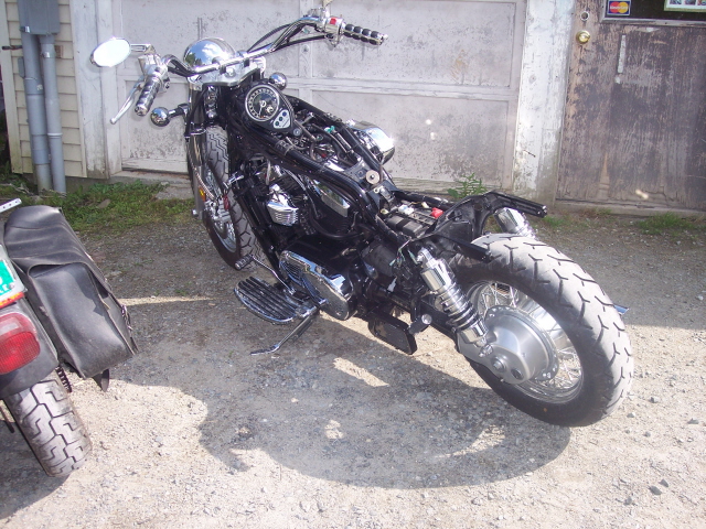 v15001.jpg