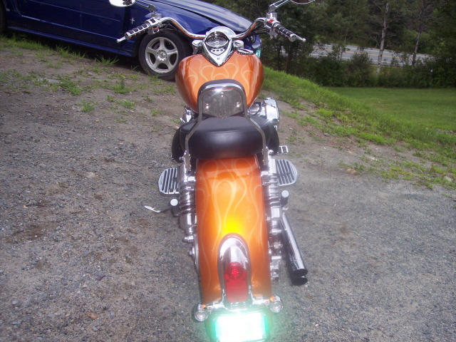 v150010.jpg