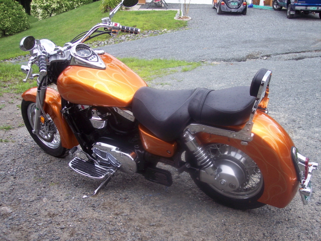 v150011.jpg