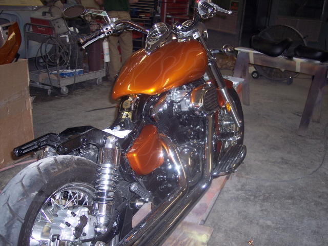 v150014.jpg