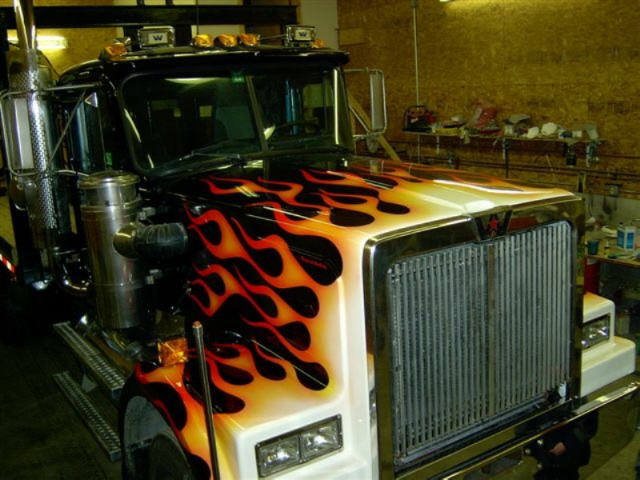 westernstarflame.jpg