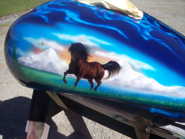 wildmustang.jpg