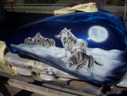 wolf.jpg