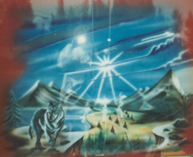 wolfmural.jpg
